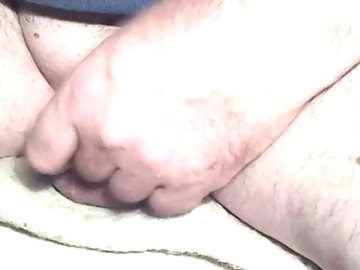 jan635  03-09-2021 Recorded Video Naked